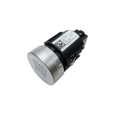Bouton de Démarrage Sans Clé Audi A6 Q5 Q3 A7 4G1905217
