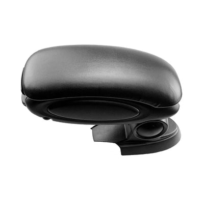 Accoudoir de Console Centrale Mini Cooper JCW F55 F56 F57