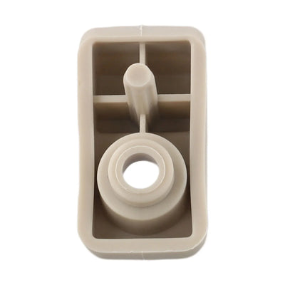 Support de Pare-Soleil Fiat Grande Punto