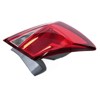 Feu Arrière Extérieur Seat Leon 5F 2013-2020 Gauche ou Droit