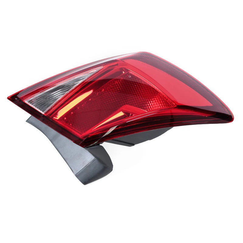 Feu Arrière Extérieur Seat Leon 5F 2013-2020 Gauche ou Droit