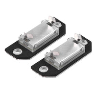 Éclairage de Plaque LED Ford C-Max Focus MK2 2003-2008