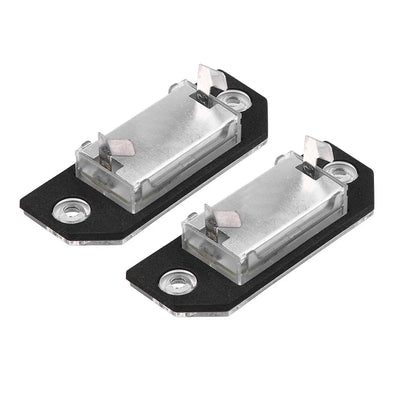 Éclairage de Plaque LED Ford C-Max Focus MK2 2003-2008