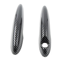 Mini Cooper S R53 R56 R57 Door Handle Cover