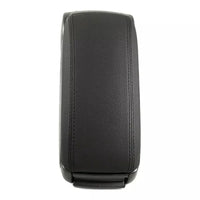 Accoudoir Renault Mégane 3 Fluence 2009-2016 Cuir ou Tissu avec Rangement