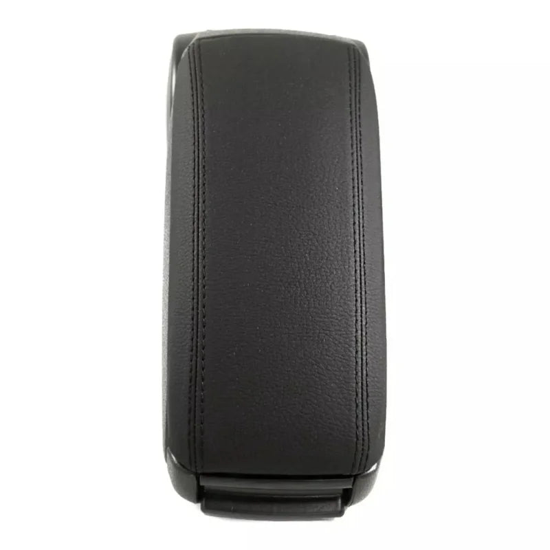 Accoudoir Renault Mégane 3 Fluence 2009-2016 Cuir ou Tissu avec Rangement