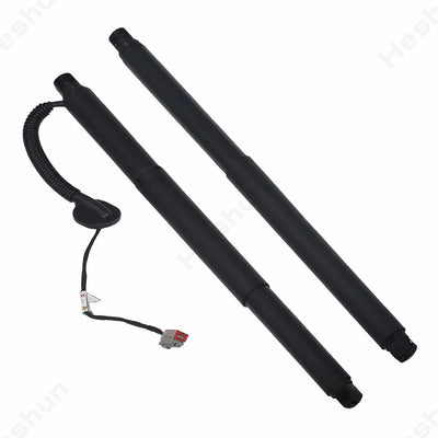 Support Hayon Électrique Chevy Tahoe GMC Yukon Escalade