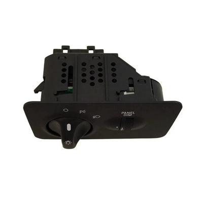 Bouton d'Éclairage Ford F250 F350 Super Duty 1999-2005