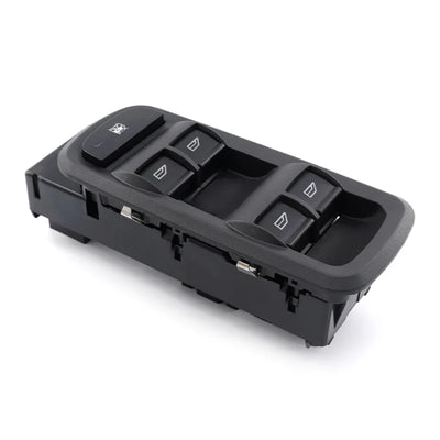 Bouton Lève-Vitre Ford Fiesta 2012-2015 8A6T-14A132-CC