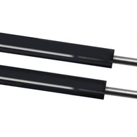 Vérins de Hayon Volkswagen Golf 5 MK5 2003-2009 - Paire