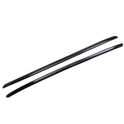 Barres de Toit Décoratives Audi A3 S3 RS3