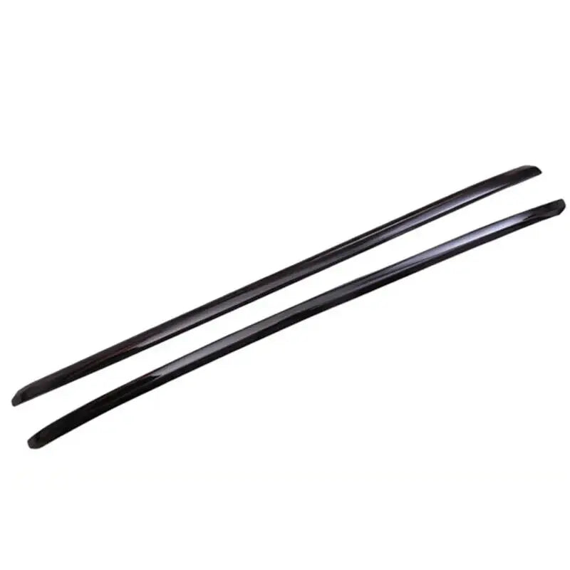 Barres de Toit Décoratives Audi A3 S3 RS3