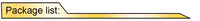 Booster de Batterie Voiture GKFLY 2000 A 44,4 Wh Démarreur Portable 12 V