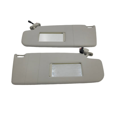 Pare-Soleil Volkswagen Golf 4 Jetta MK4 Passat 1998-2013