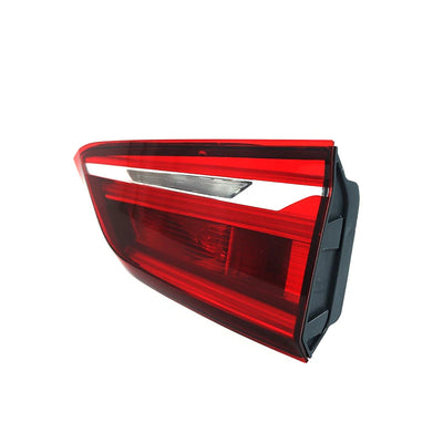 Feux Arrière LED BMW X1 2016-2019