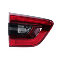 Feux Arrière Renault Kadjar 2016-2019 Extérieur Intérieur Gauche Droit