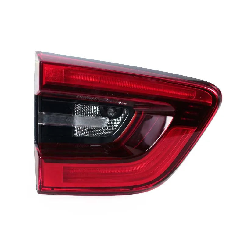 Feux Arrière Renault Kadjar 2016-2019 Extérieur Intérieur Gauche Droit