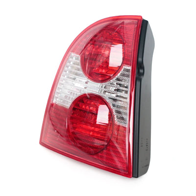 Feux Arrière Stop Volkswagen Passat B5 2000-2004