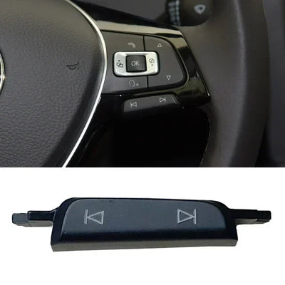 Bouton de Volume de Remplacement Volkswagen Golf 7 Passat B8