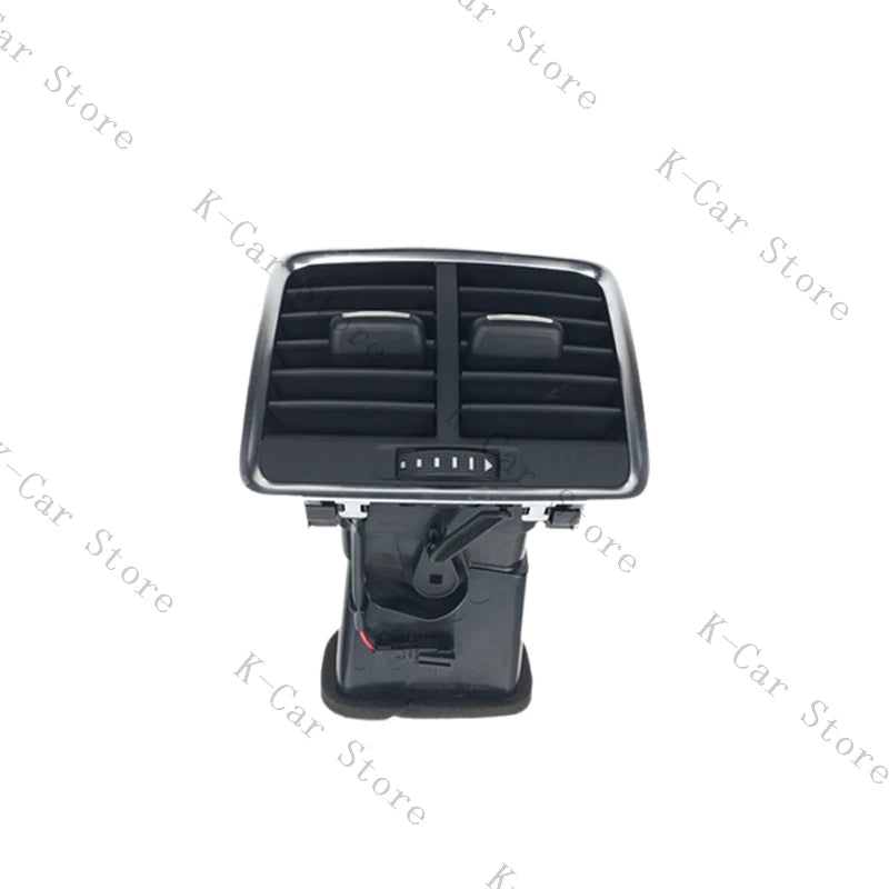 Grille d'Aération Arrière Intérieure Audi Q3 2013-2024