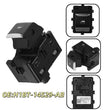 Bouton Lève-Vitre Ford Focus 2019-2022 H1BT-14529-AB
