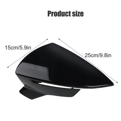 Coque de Rétroviseur Seat Ibiza Mk5 6F Leon Mk3 Arona