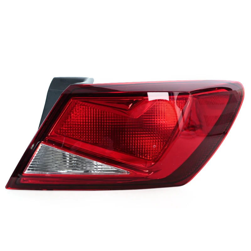 Feu Arrière Extérieur Seat Leon 5F 2013-2020 Gauche ou Droit