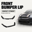 Lame Avant Mini Cooper S F56 2014-2021