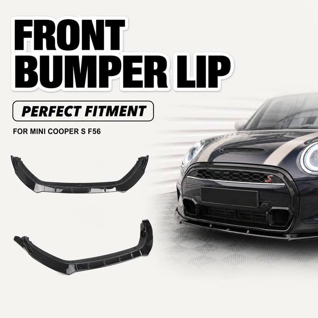 Lame Avant Mini Cooper S F56 2014-2021