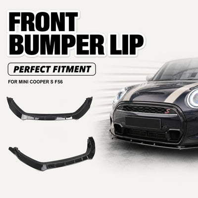 Lame Avant Mini Cooper S F56 2014-2021