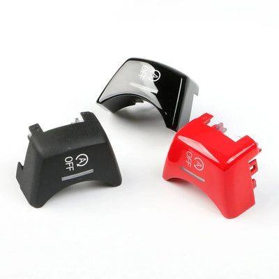 Cache-Bouton de Démarrage BMW F20 F30 F10 M3 M4