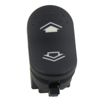 Bouton Lève-Vitre Ford Focus Mk1 Transit Mk7 98AB14529DC — gros plan