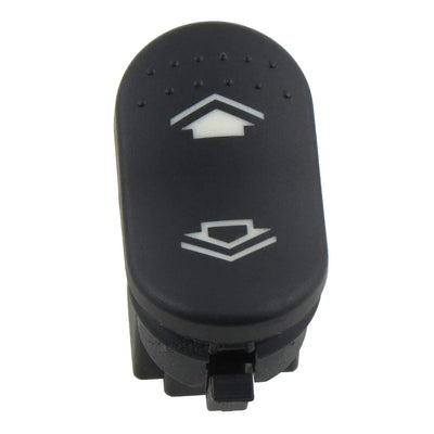 Bouton Lève-Vitre Ford Focus Mk1 Transit Mk7 98AB14529DC