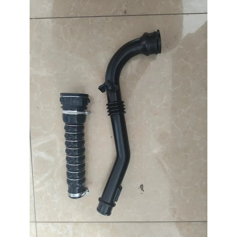Durite Intercooler Renault Laguna 3 1.5 dCi Réf 8200852008