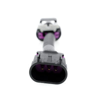 Module Désactivation Start/Stop Opel Astra J Zafira C Mokka A Insignia B