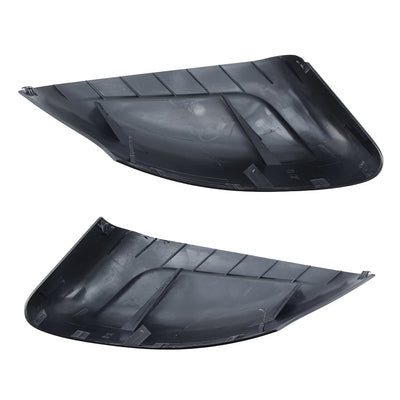 Coque de Rétroviseur Volvo XC60 2009-2013