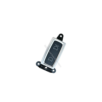 Bouton d'Ouverture de Porte Tesla Model X 2015-2021