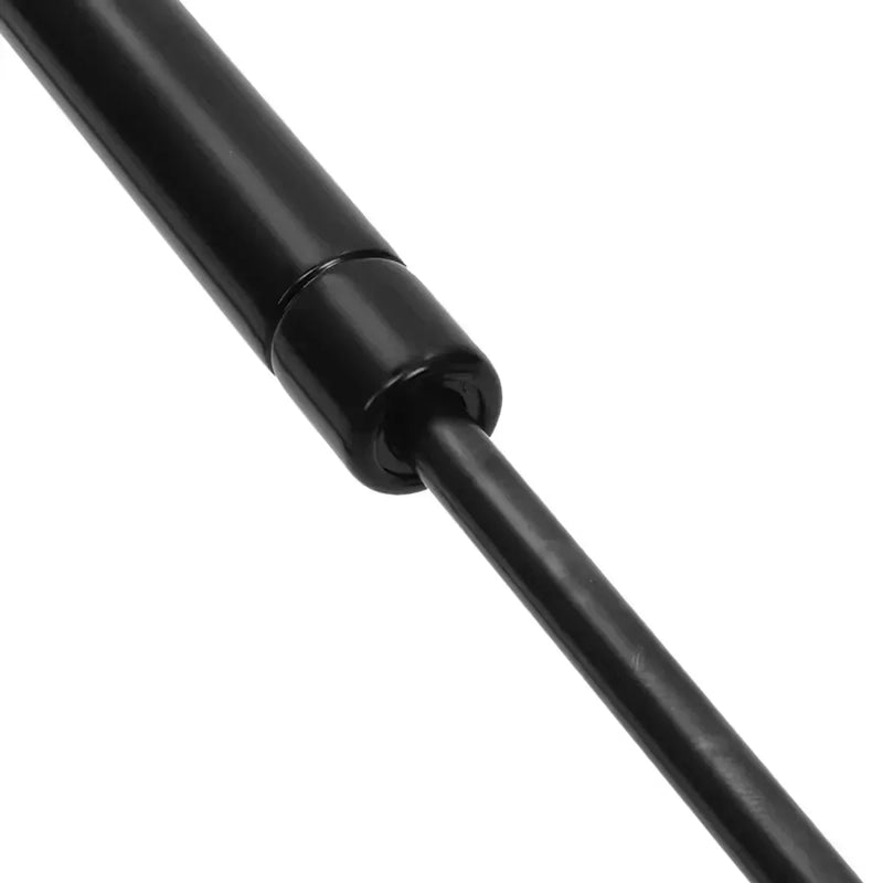 Vérins de Hayon Volkswagen Golf 5 MK5 2003-2009 - Paire