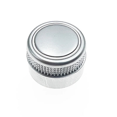 Bouton de Commande Multimédia Audi A6 C7 A7 2011-2017