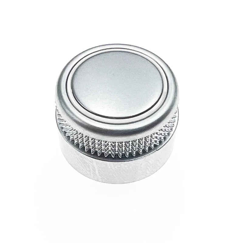 Bouton de Commande Multimédia Audi A6 C7 A7 2011-2017 — vue d'ensemble