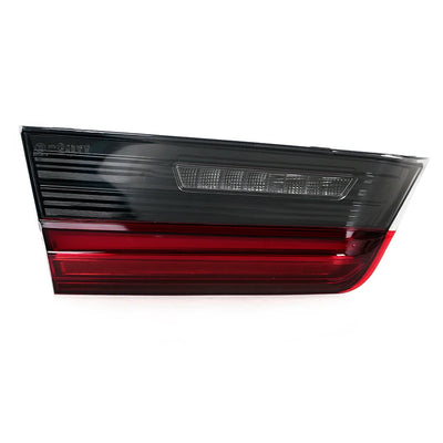 Feux Arrière LED BMW Série 3 G20 2020-2022