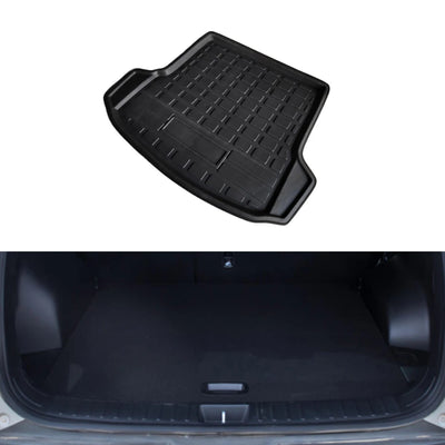Tapis de Coffre Skoda Octavia Tour MK2 1Z 2005-2012