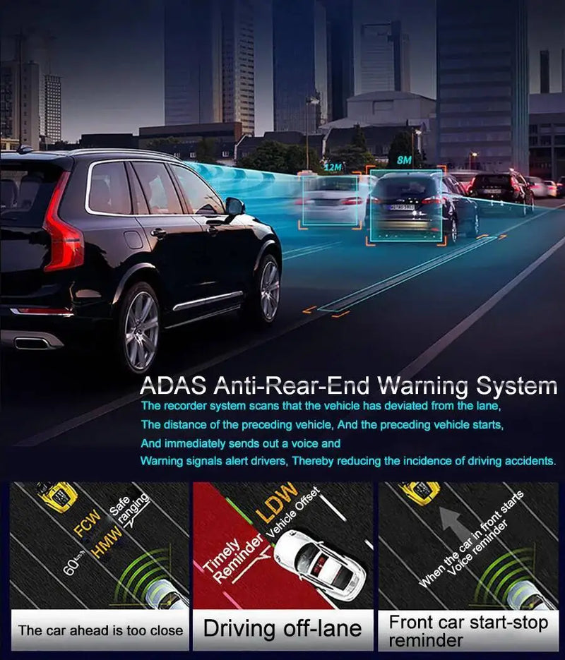 Autoradio Android Écran Vertical 9,7 Pouces Audi R8 2007-2015 CarPlay GPS DSP