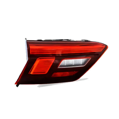 Feux Arrière LED Volkswagen Tiguan 2017-2021