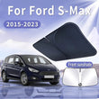 Pare-Soleil Pare-Brise Pliable Ford S-Max 2015-2023