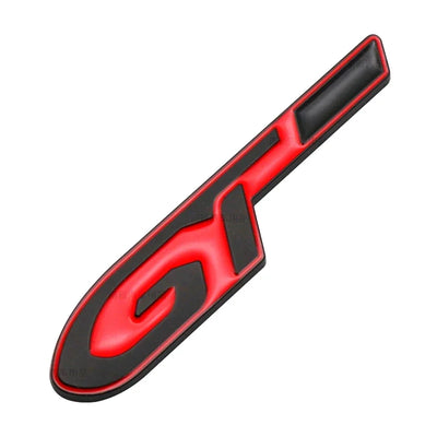 https://cdn.shopify.com/s/files/1/0727/0635/9572/files/S10ba9eafad1f4e4e94004ca2e6ee19e3H.webp?v=1761385874