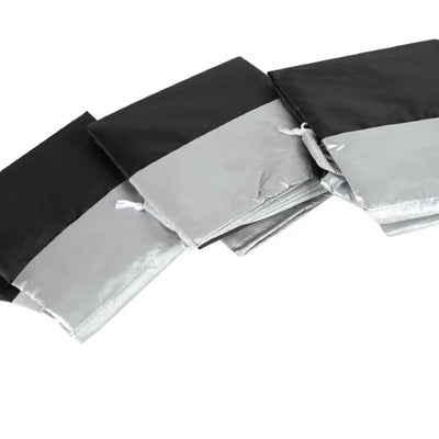Sac de Rangement Roue de Secours Voiture 13-23 Pouces