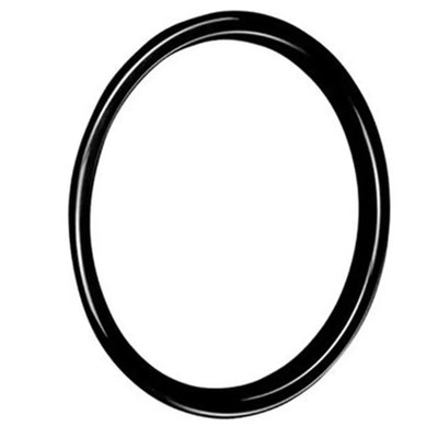 Anneau Central de Volant Mini Cooper F55 F56 F60