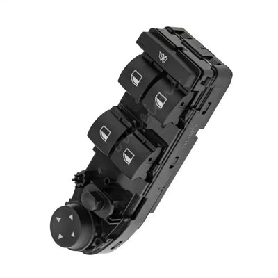 Bouton Lève-Vitre Conducteur BMW X5 X6 E70 E90 2007-2014