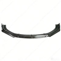 Lame Avant Renault Clio 4 MK4 2012-2019